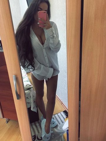 Наталья