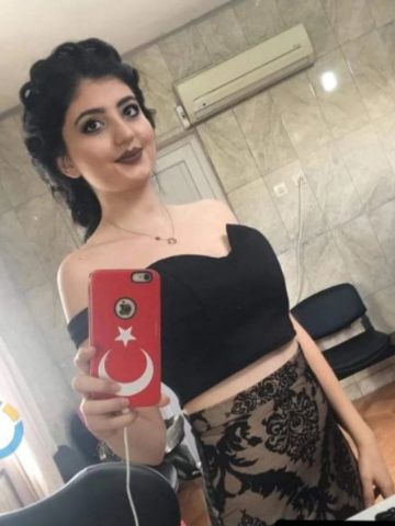 Ася